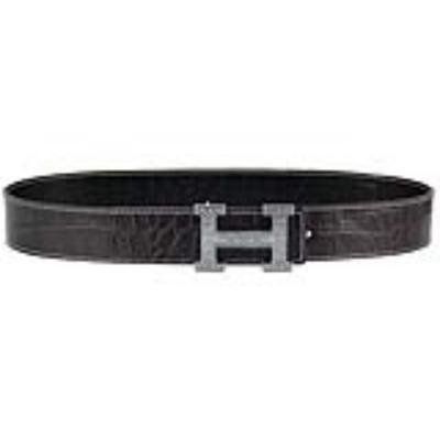 Hermes Belts-122